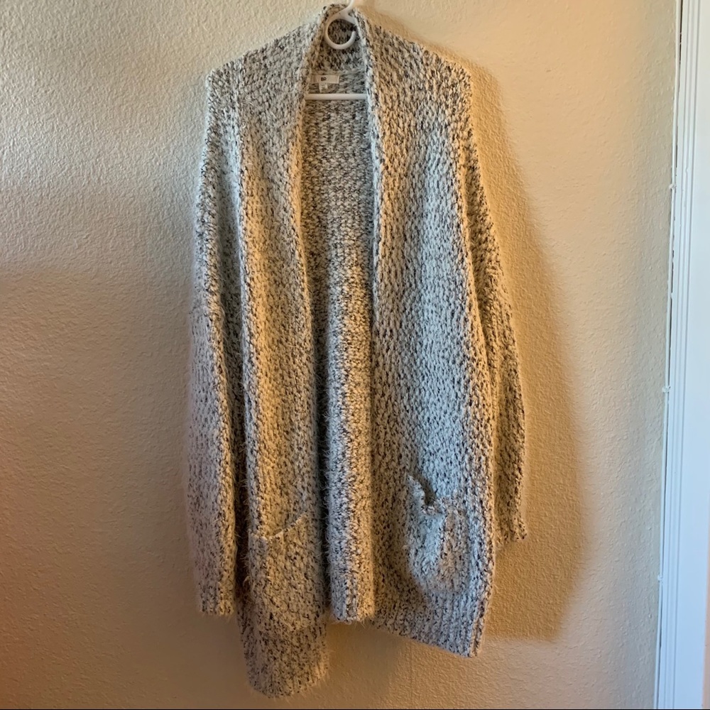 B.P. Super Soft Knit Cardigan